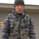 Роман, 41 год