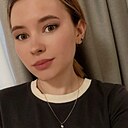 Юля, 24 года