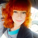Мария, 41 год