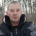 Санёк, 50 лет