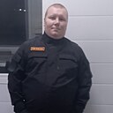 Александр, 34 года