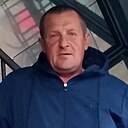 Леонид, 52 года