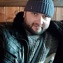 Дмитрий, 40 лет