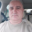 Кан, 48 лет
