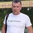 Саша, 42 года
