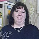 Татьяна, 45 лет