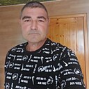 Михаил, 52 года