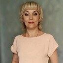 Катюша, 46 лет
