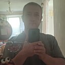 Игорь, 53 года