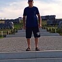 Вячеслав, 56 лет
