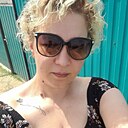 Марина, 37 лет