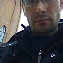 Азат, 39 лет