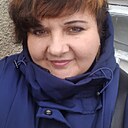Таня, 46 лет