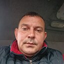 Виктор, 36 лет