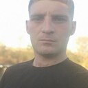Женя, 26 лет