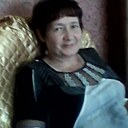 Галина, 60 лет
