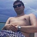 Иван, 25 лет