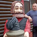 Алексей, 53 года