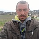 Артём, 41 год