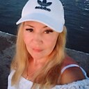 Елена, 45 лет