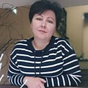 Татьяна, 47 лет