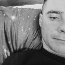 Фотография мужчины Fil, 29 лет из г. Курск