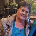 Ирина, 69 лет