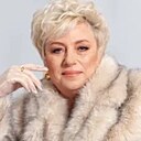 Алла, 59 лет