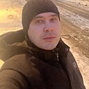 Юрий, 35 лет
