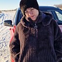 Татьяна, 64 года