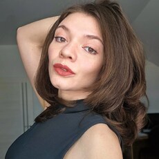Фотография девушки Васса, 30 год из г. Костанай