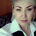 Светлана, 46 лет