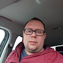 Дмитрий, 42 года