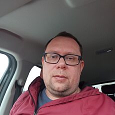 Фотография мужчины Дмитрий, 42 года из г. Кострома