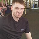Олег, 34 года