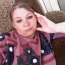 Олеся, 41 год