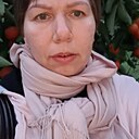 Светлана, 53 года
