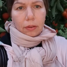 Фотография девушки Светлана, 53 года из г. Екатеринбург