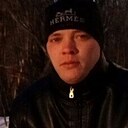 Максим, 37 лет