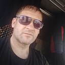 Сергей, 53 года