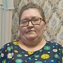 Инна, 53 года