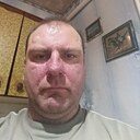 Виктор, 38 лет