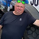 Михаил, 52 года
