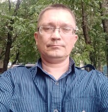 Фотография мужчины Сергей, 49 лет из г. Бобруйск