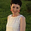 Ирина, 49 лет