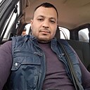 Боходир, 46 лет