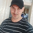 Денис, 38 лет