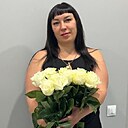 Марина, 42 года