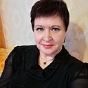 Людмила, 62 года