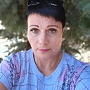 Елена, 53 года
